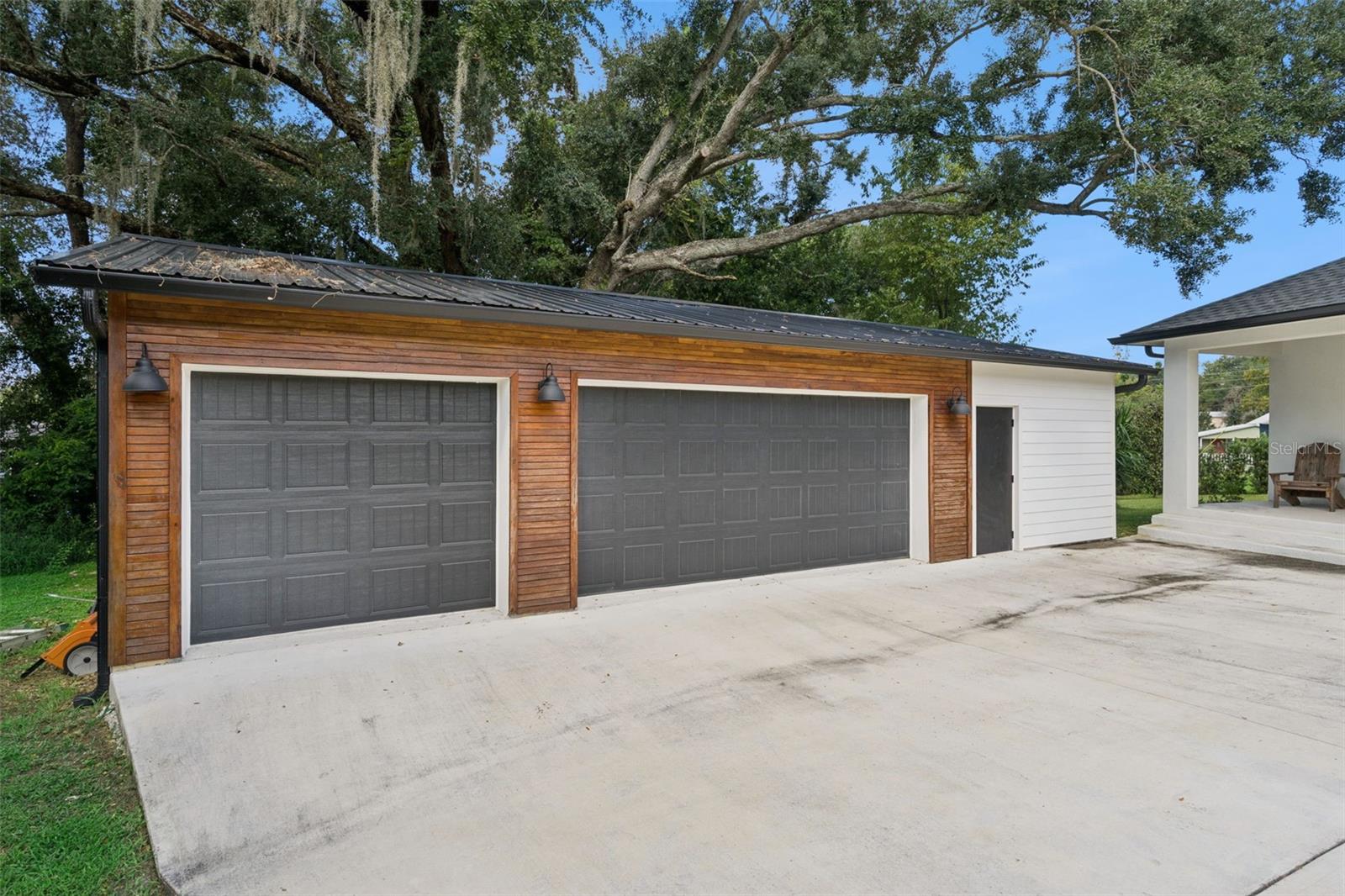 16623 OKLAHOMA ST — photo 3