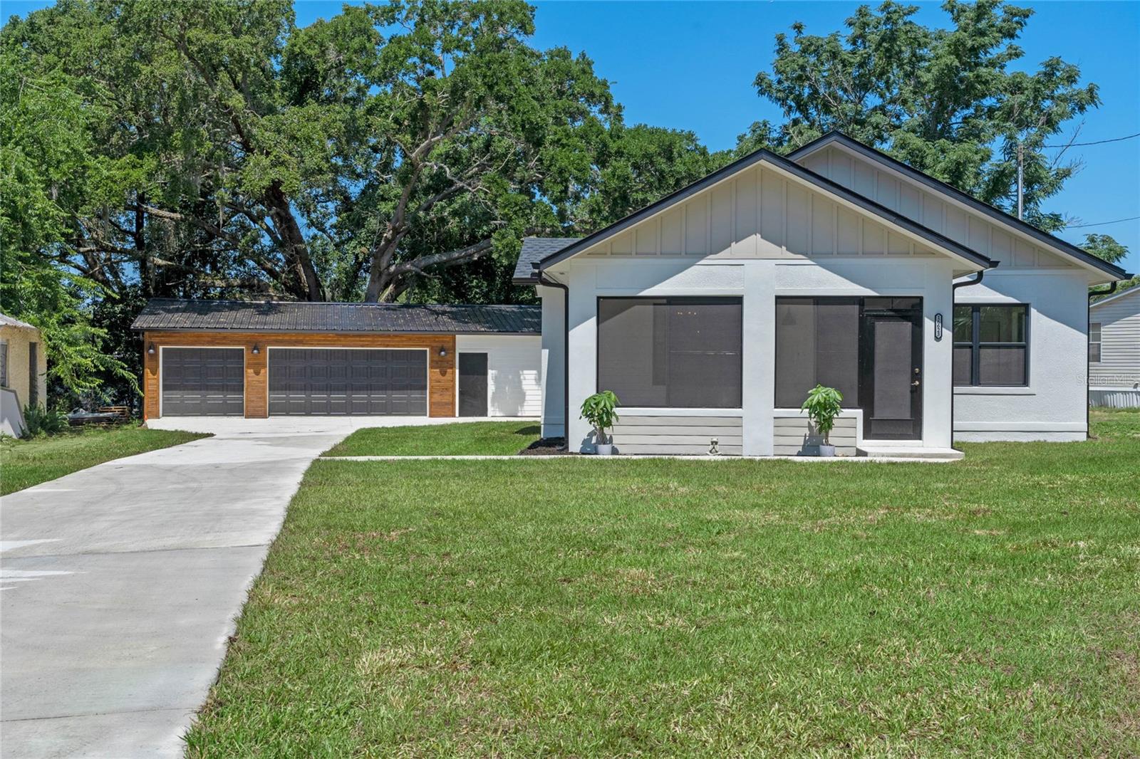 16623 OKLAHOMA ST