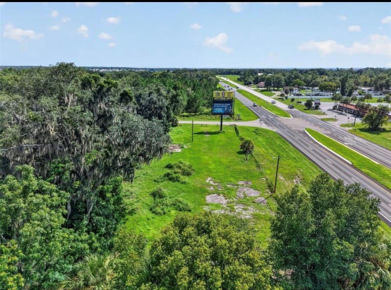 6001 N ORANGE BLOSSOM TRL — photo 9