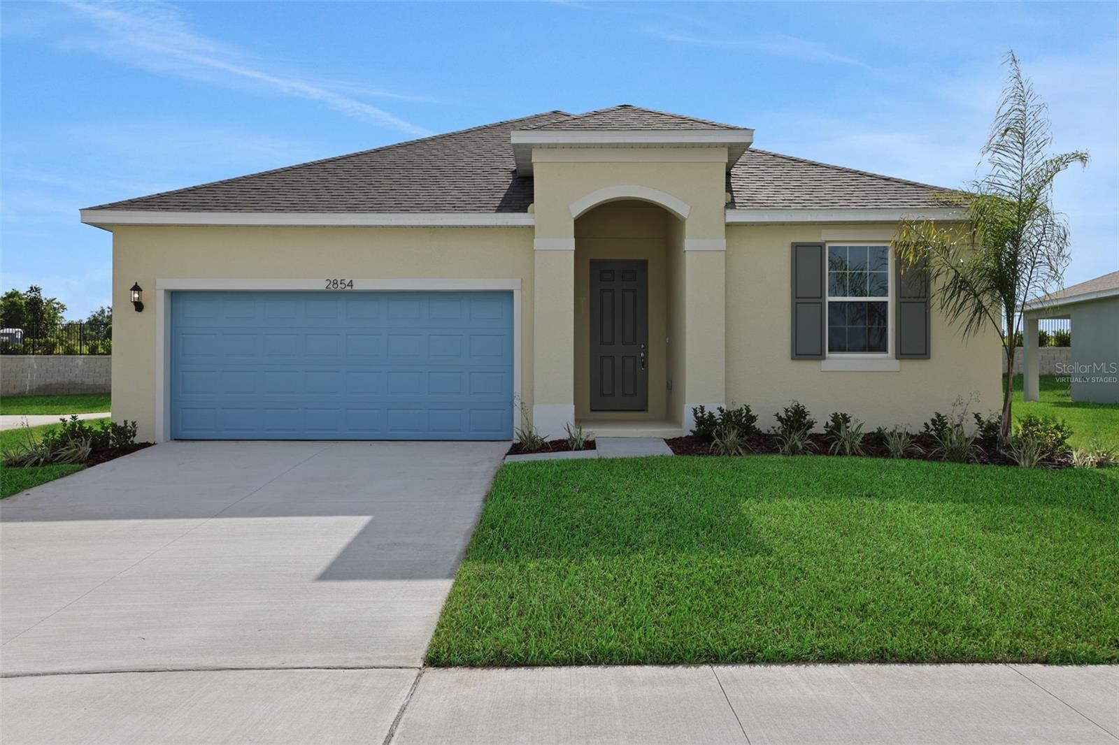 2962 SUPERMARINE RD
