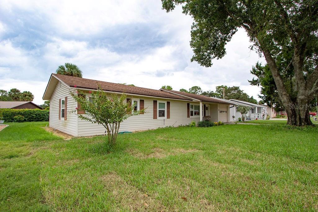 62 ABERDEEN CIR — photo 2