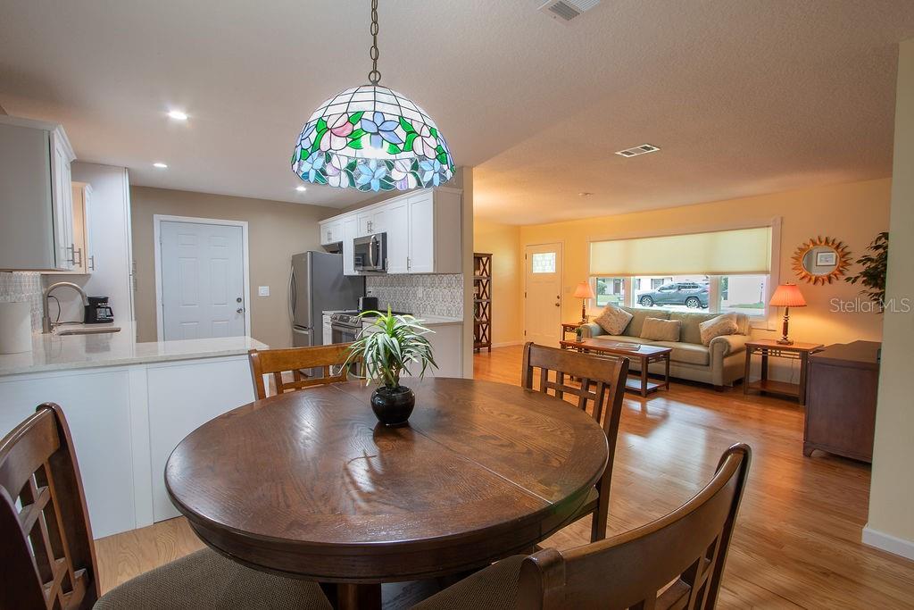 62 ABERDEEN CIR — photo 11