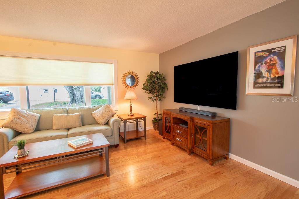 62 ABERDEEN CIR — photo 7