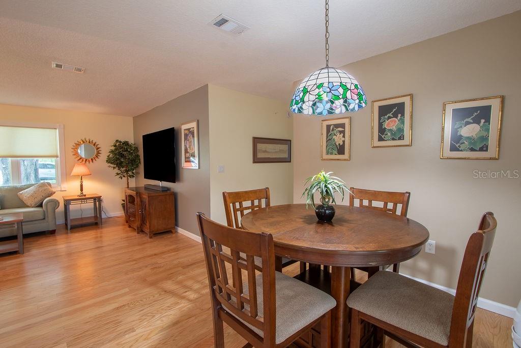 62 ABERDEEN CIR — photo 8