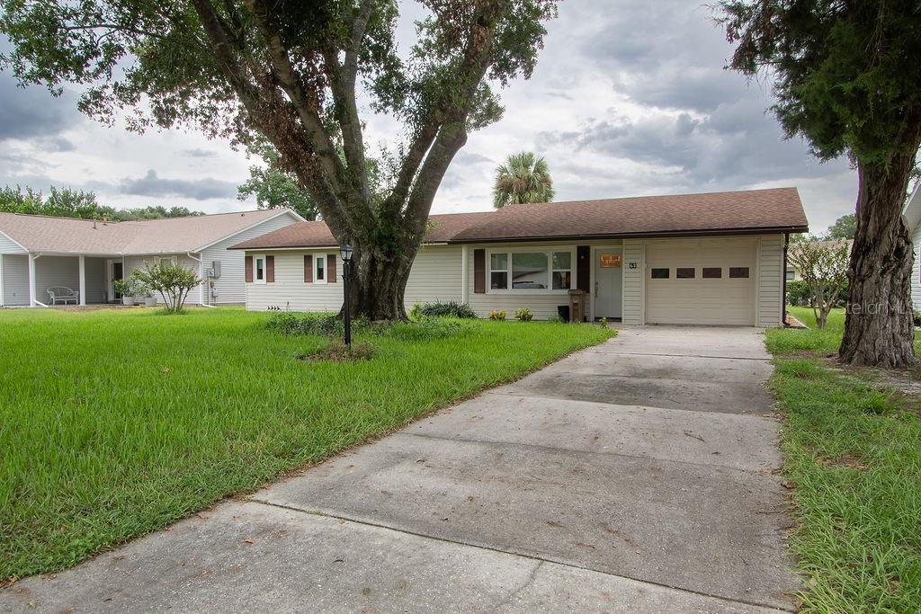 62 ABERDEEN CIR