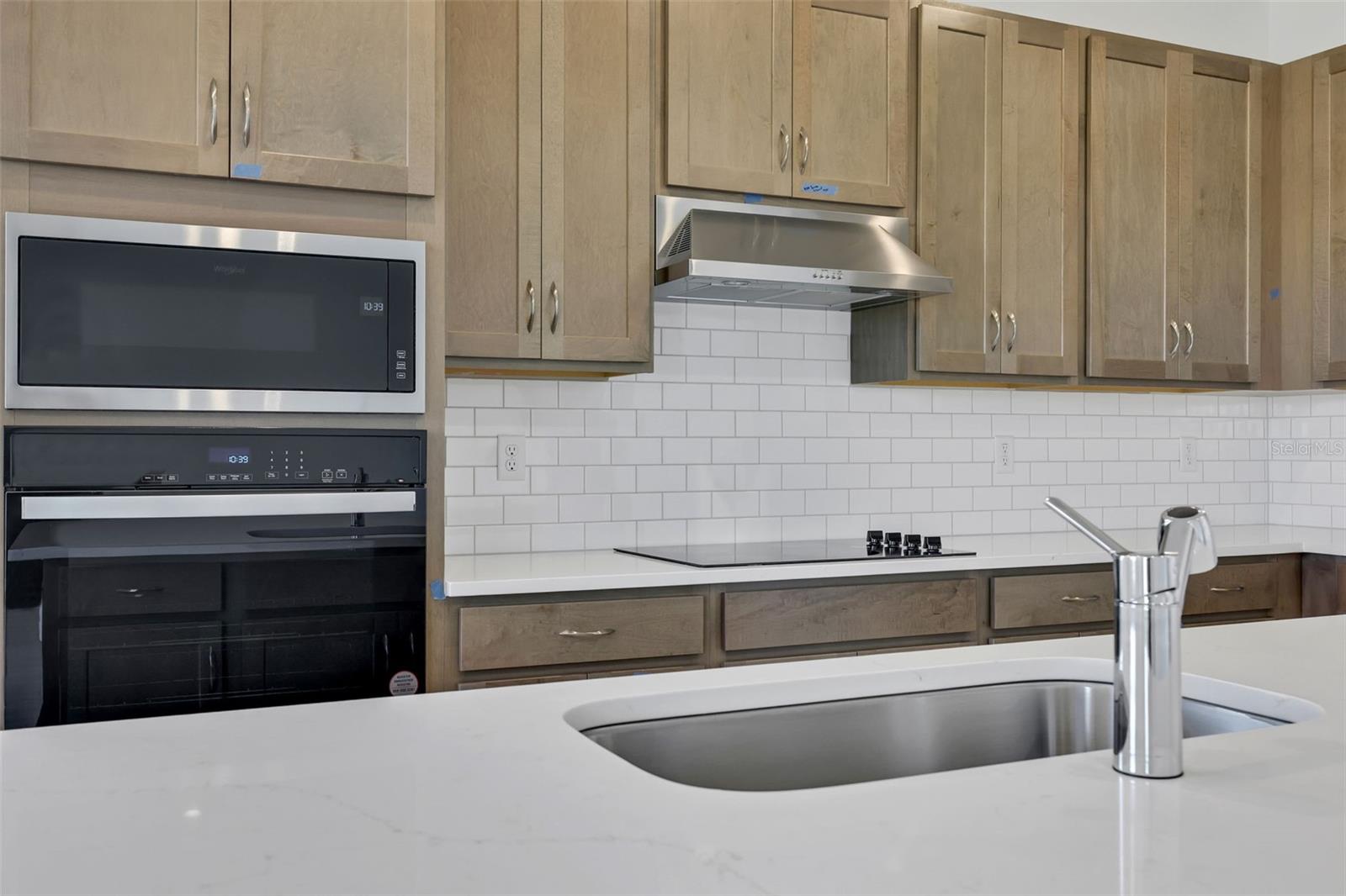 2956 SUPERMARINE RD — photo 12
