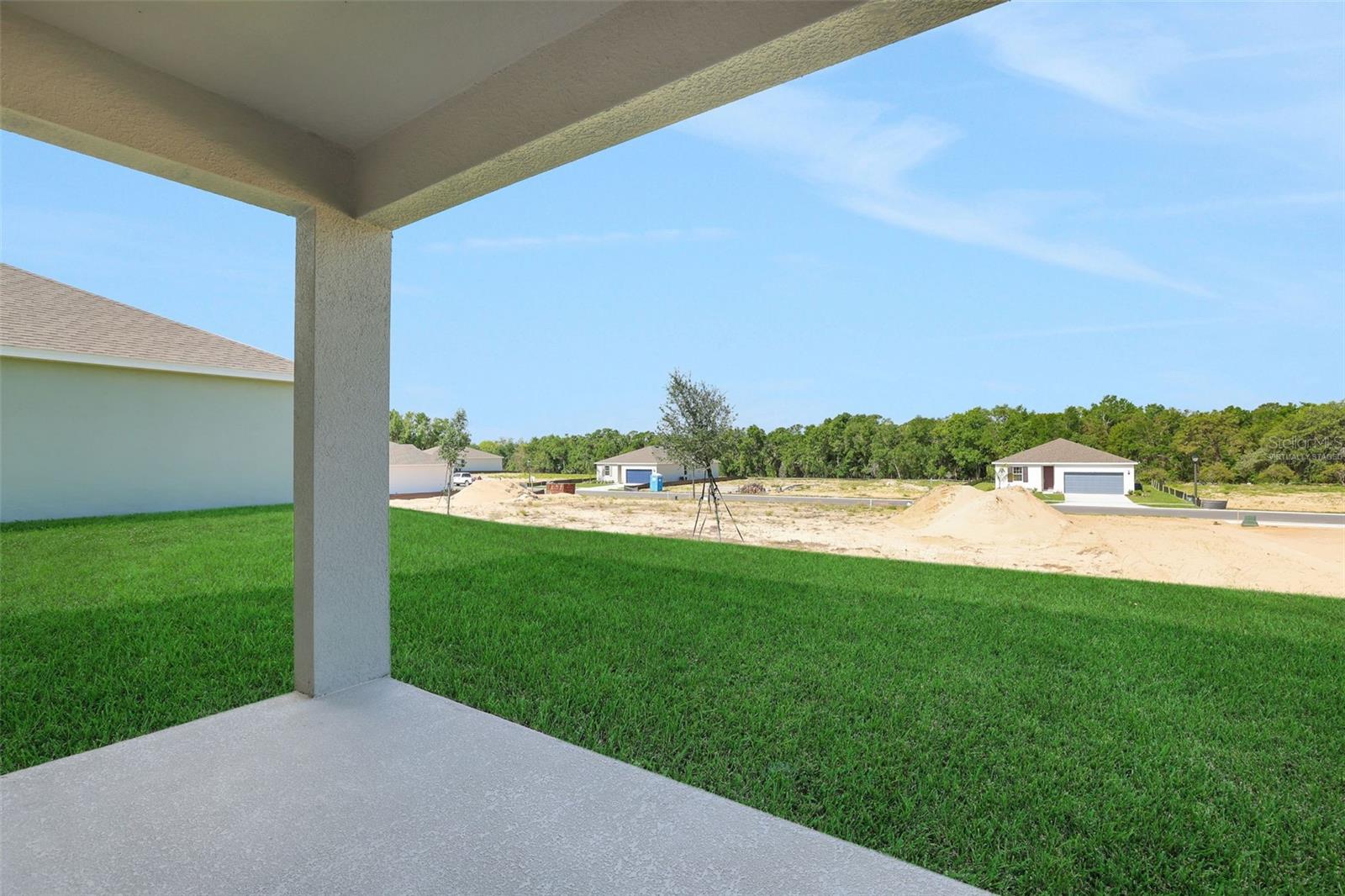 2956 SUPERMARINE RD — photo 4