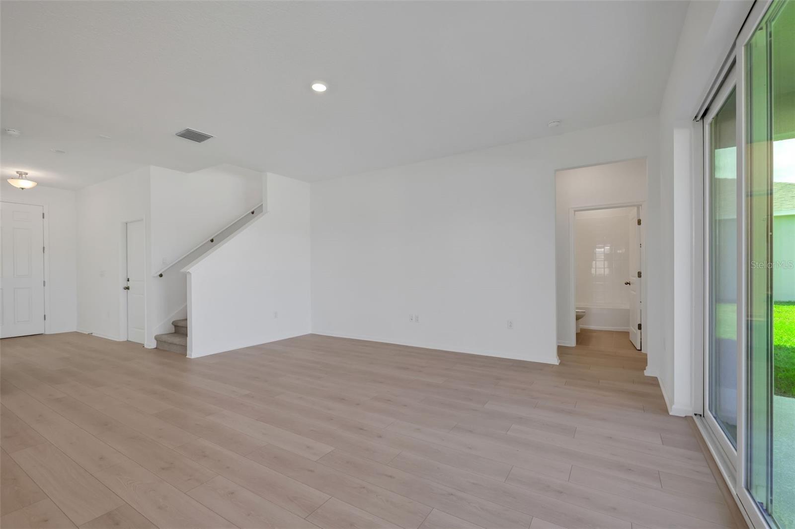2956 SUPERMARINE RD — photo 6