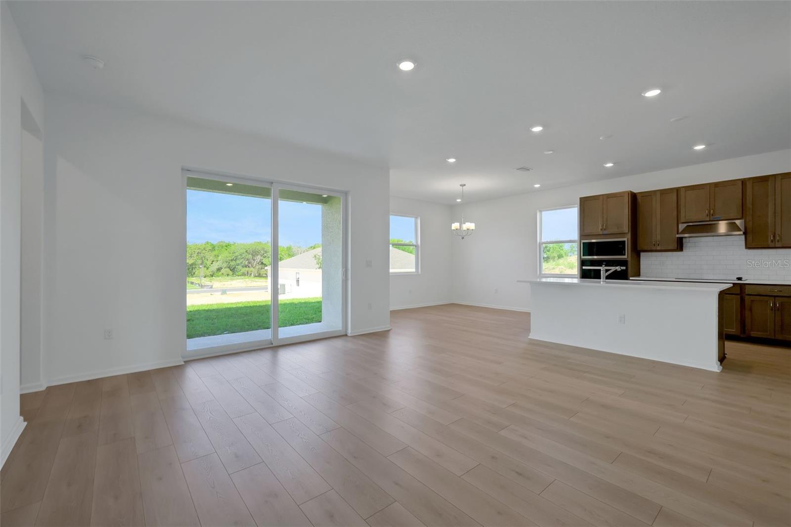 2956 SUPERMARINE RD — photo 9