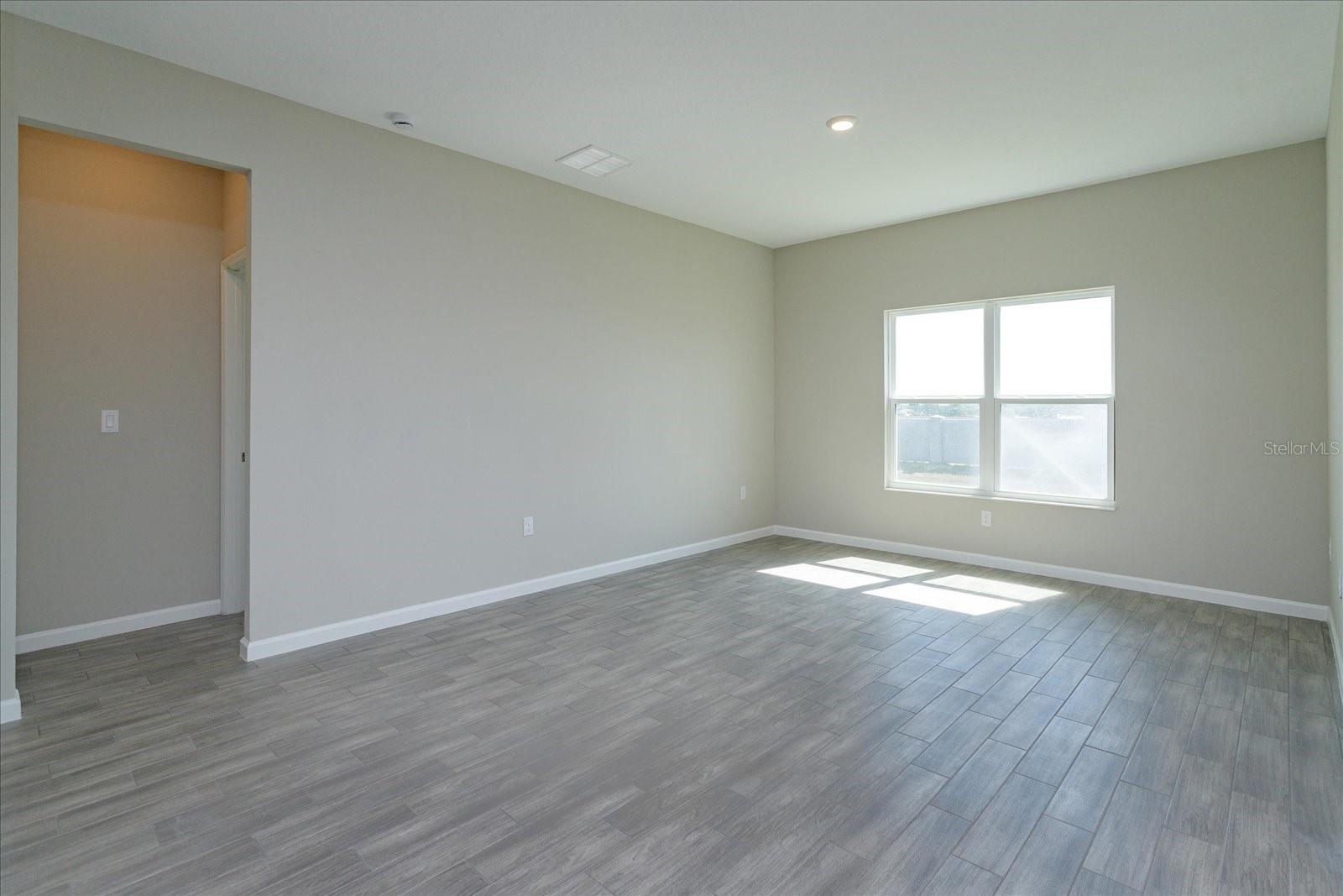 2914 SUPERMARINE RD — photo 11