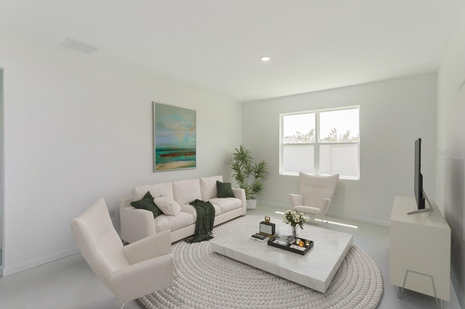 2914 SUPERMARINE RD — photo 12