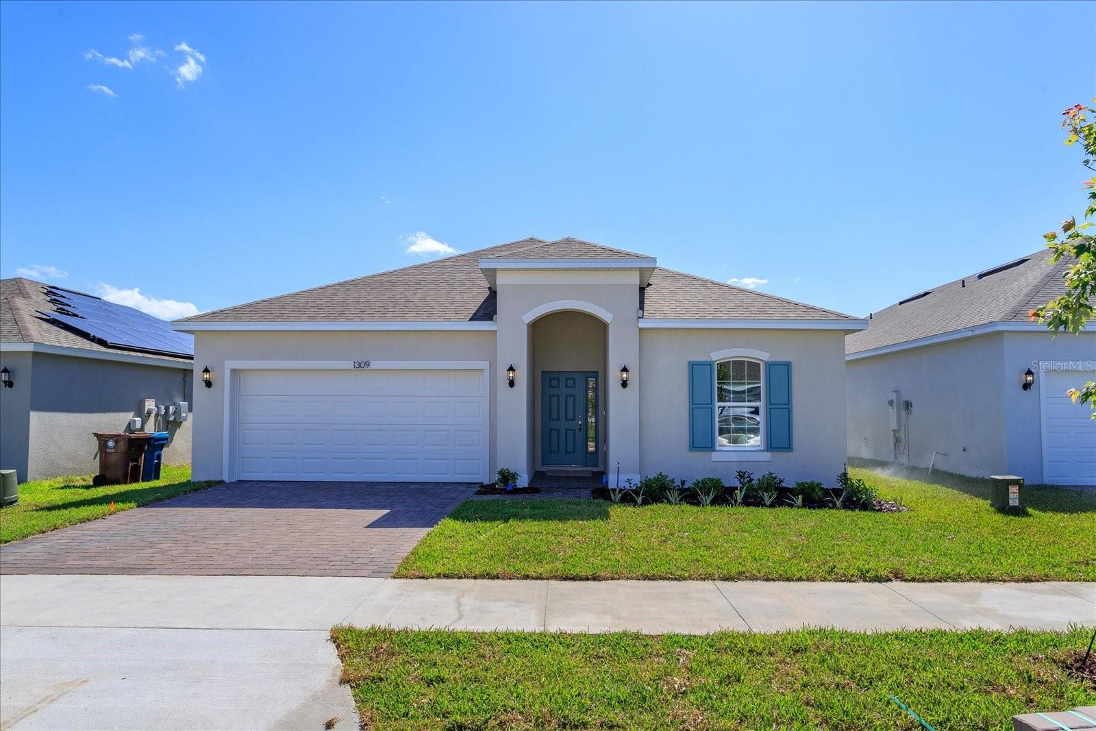2914 SUPERMARINE RD