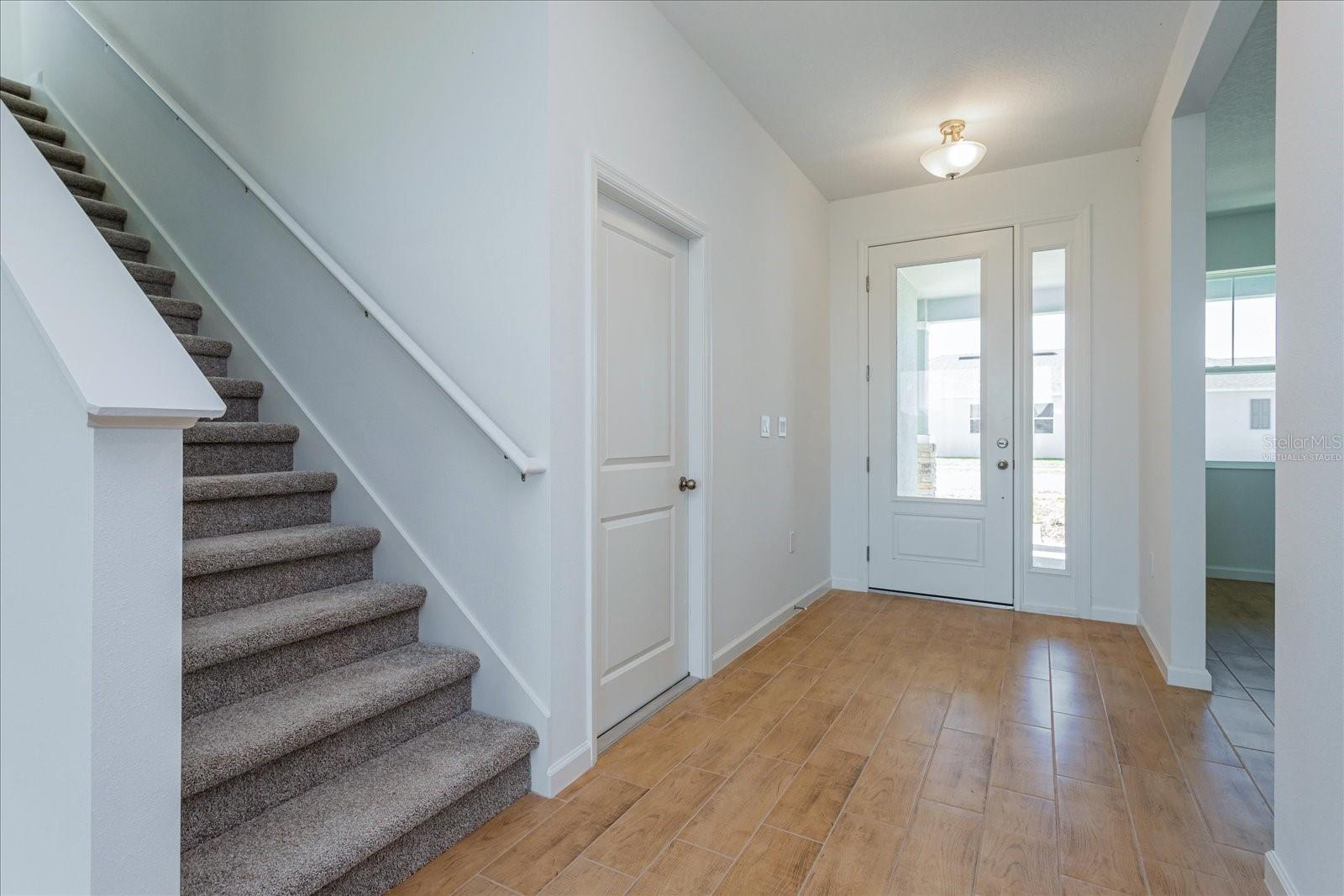 2908 SUPERMARINE RD — photo 2