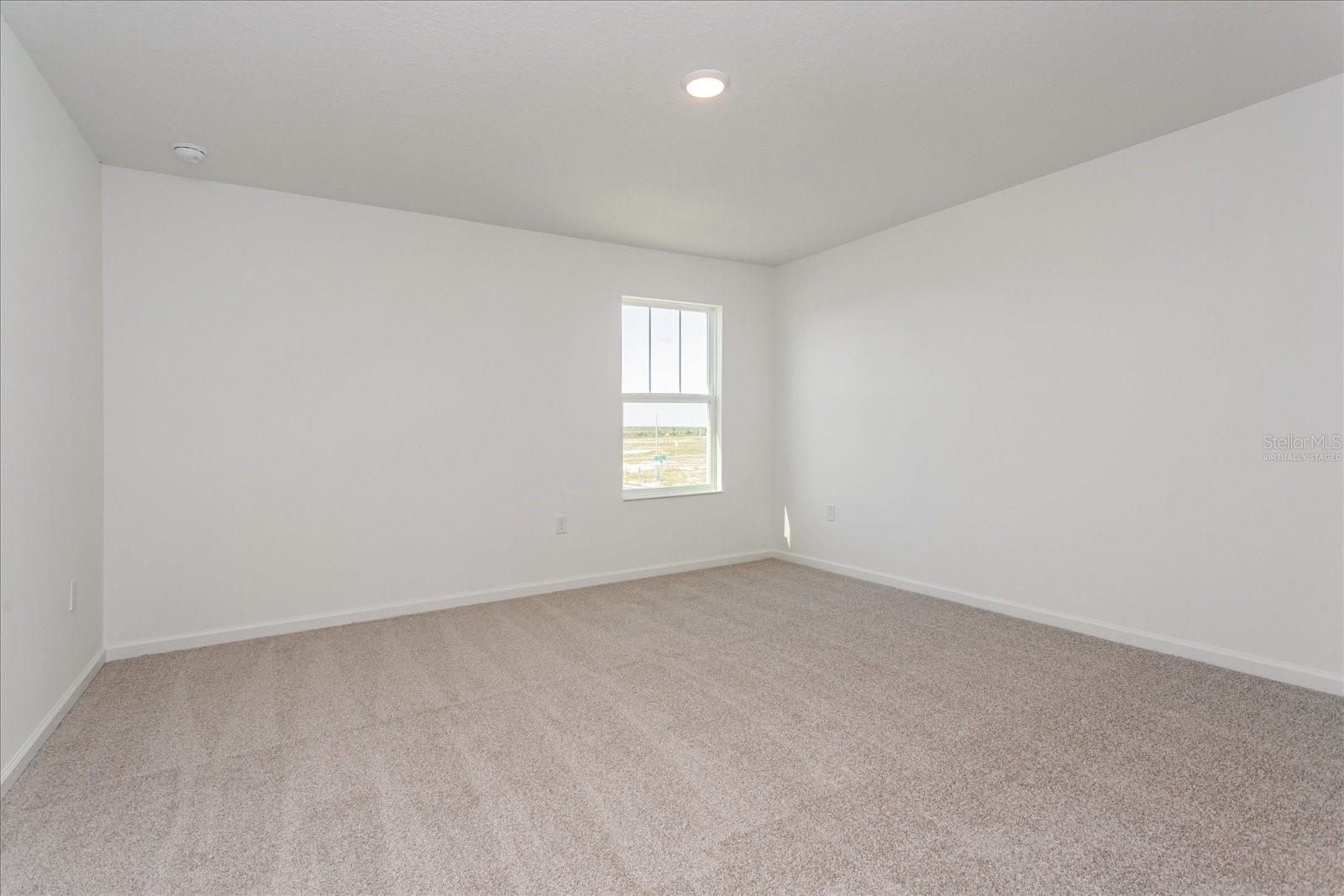 2908 SUPERMARINE RD — photo 11