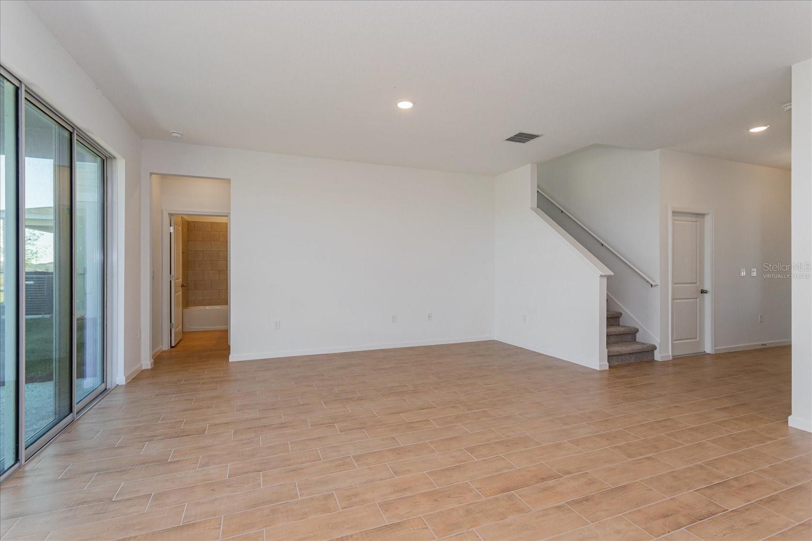 2908 SUPERMARINE RD — photo 5
