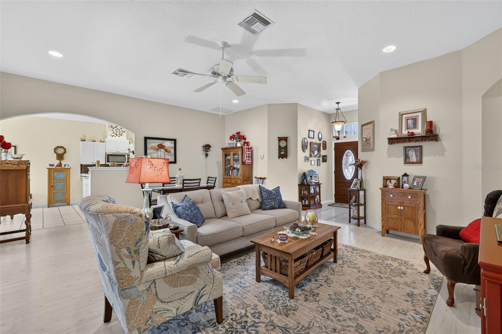 5138 AURORA DR — photo 11