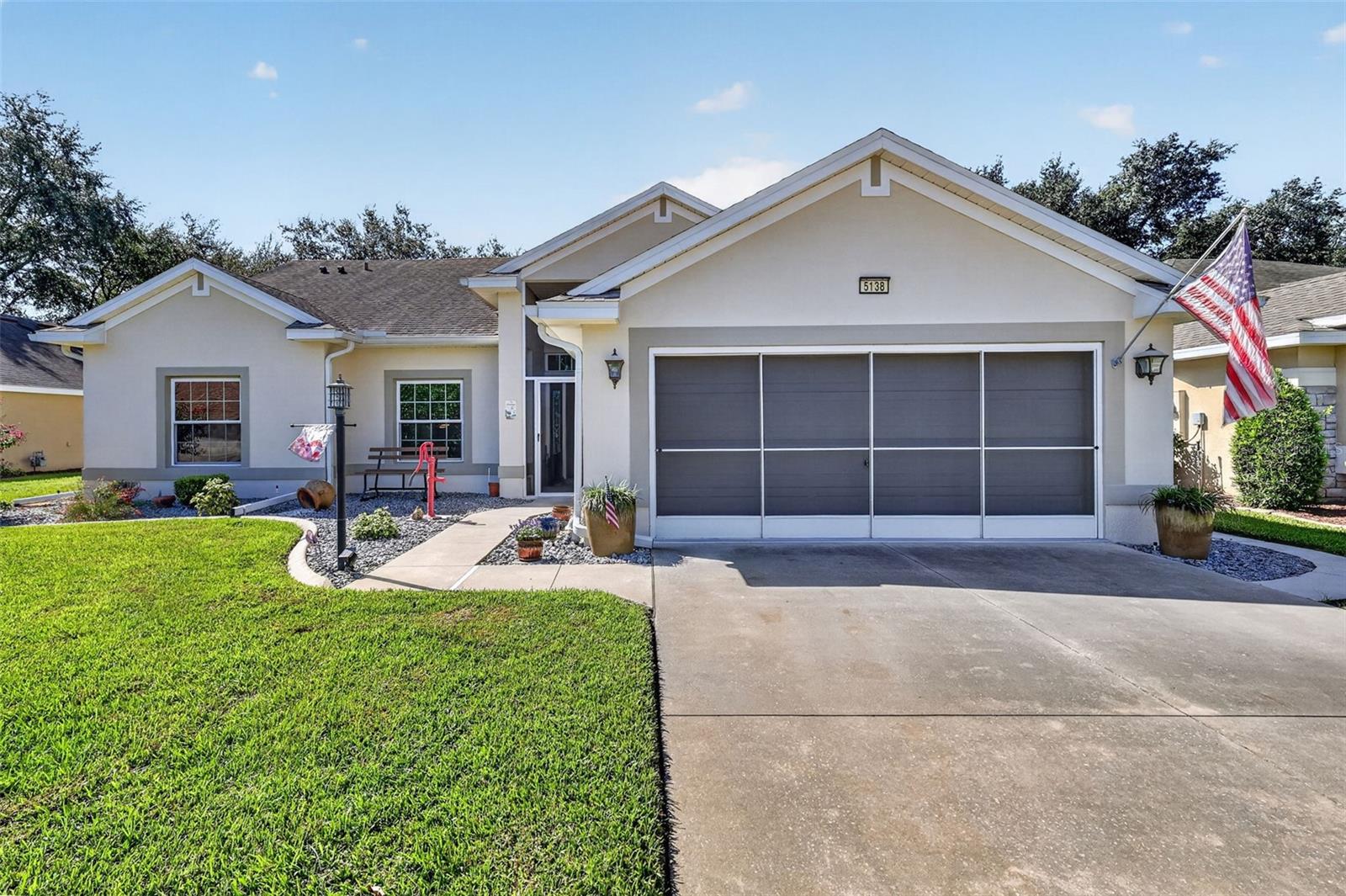 5138 AURORA DR — photo 3