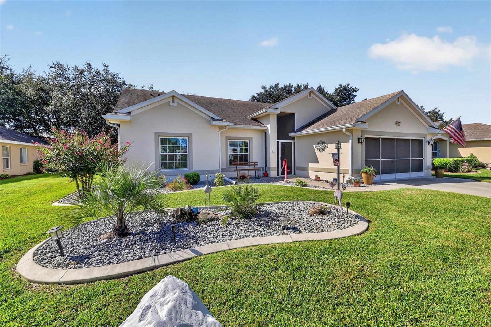5138 AURORA DR — photo 4