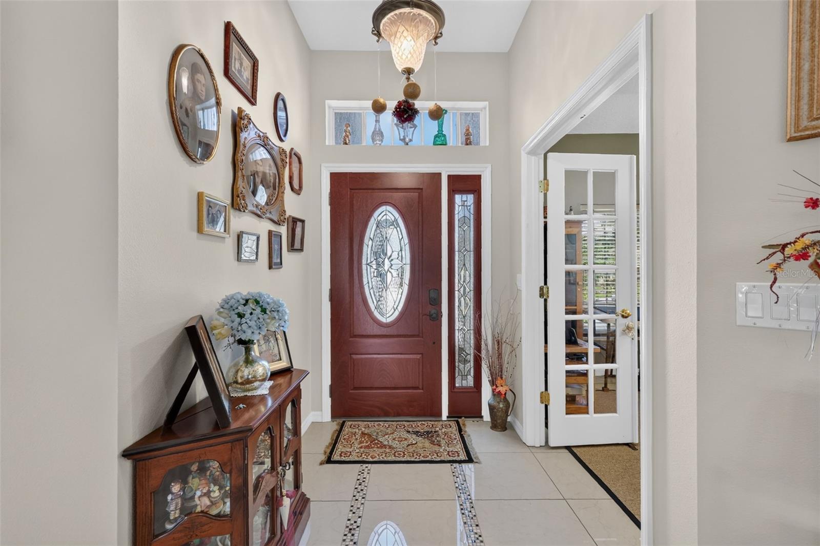 5138 AURORA DR — photo 8