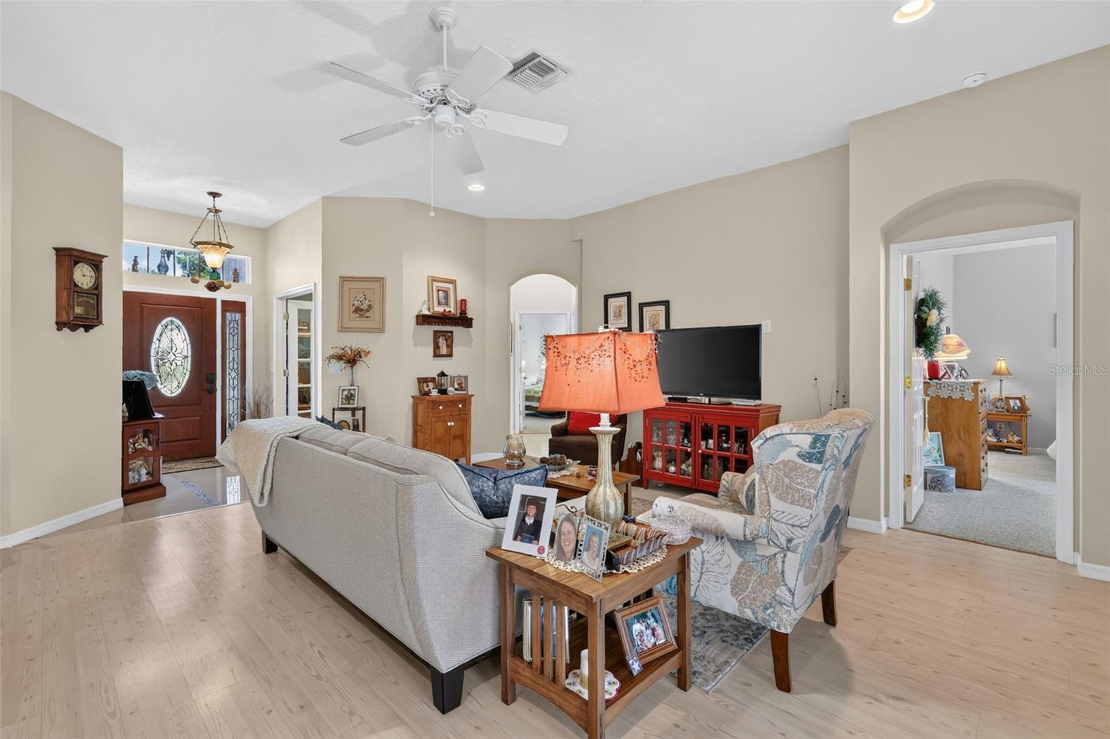 5138 AURORA DR — photo 10