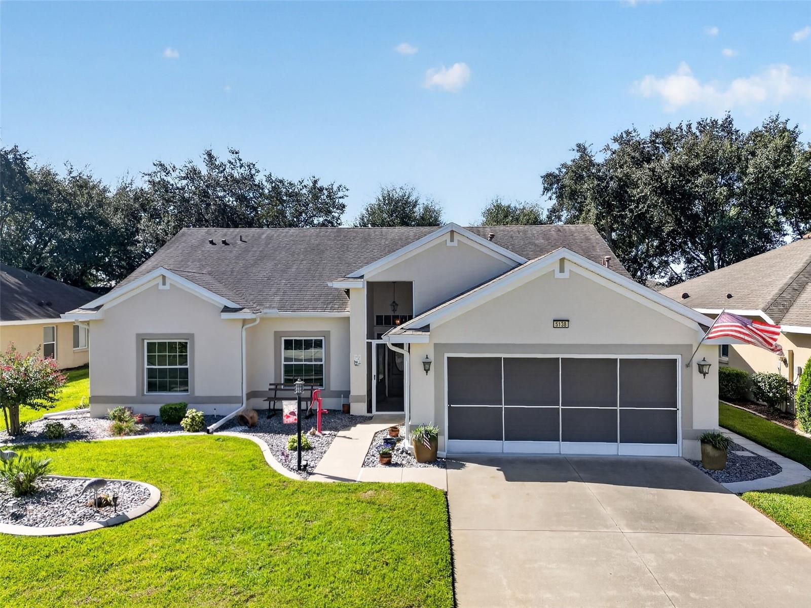 5138 AURORA DR