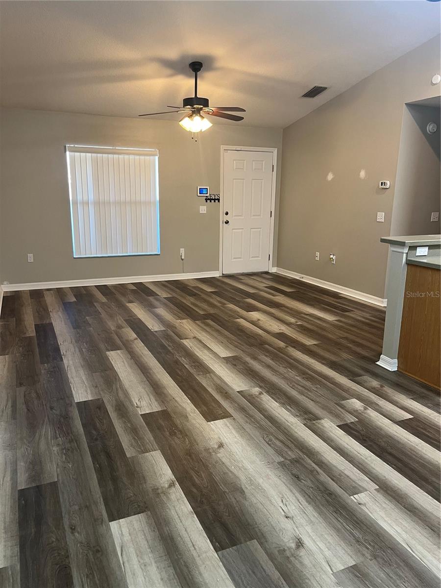 33822 FAIRHAVEN CT — photo 2