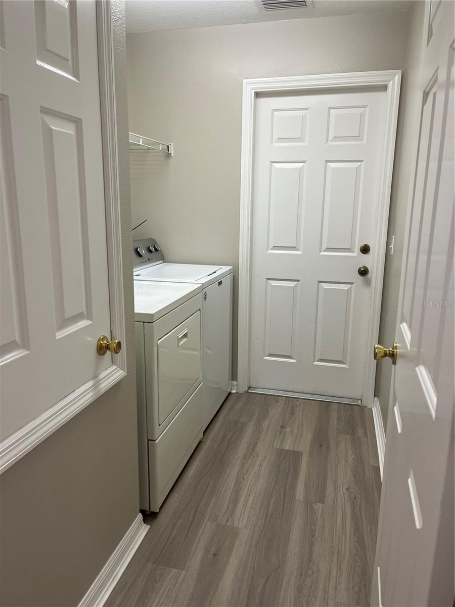 33822 FAIRHAVEN CT — photo 12