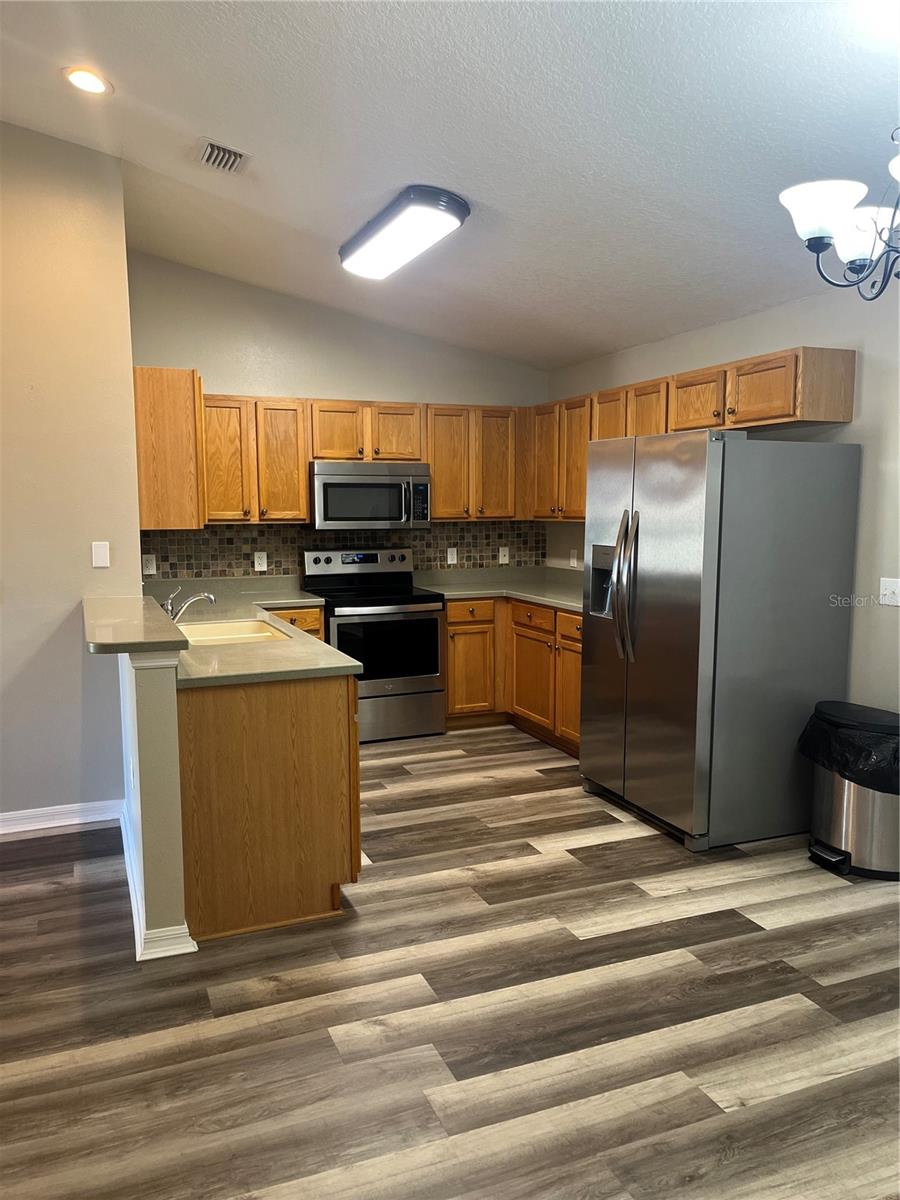 33822 FAIRHAVEN CT — photo 4