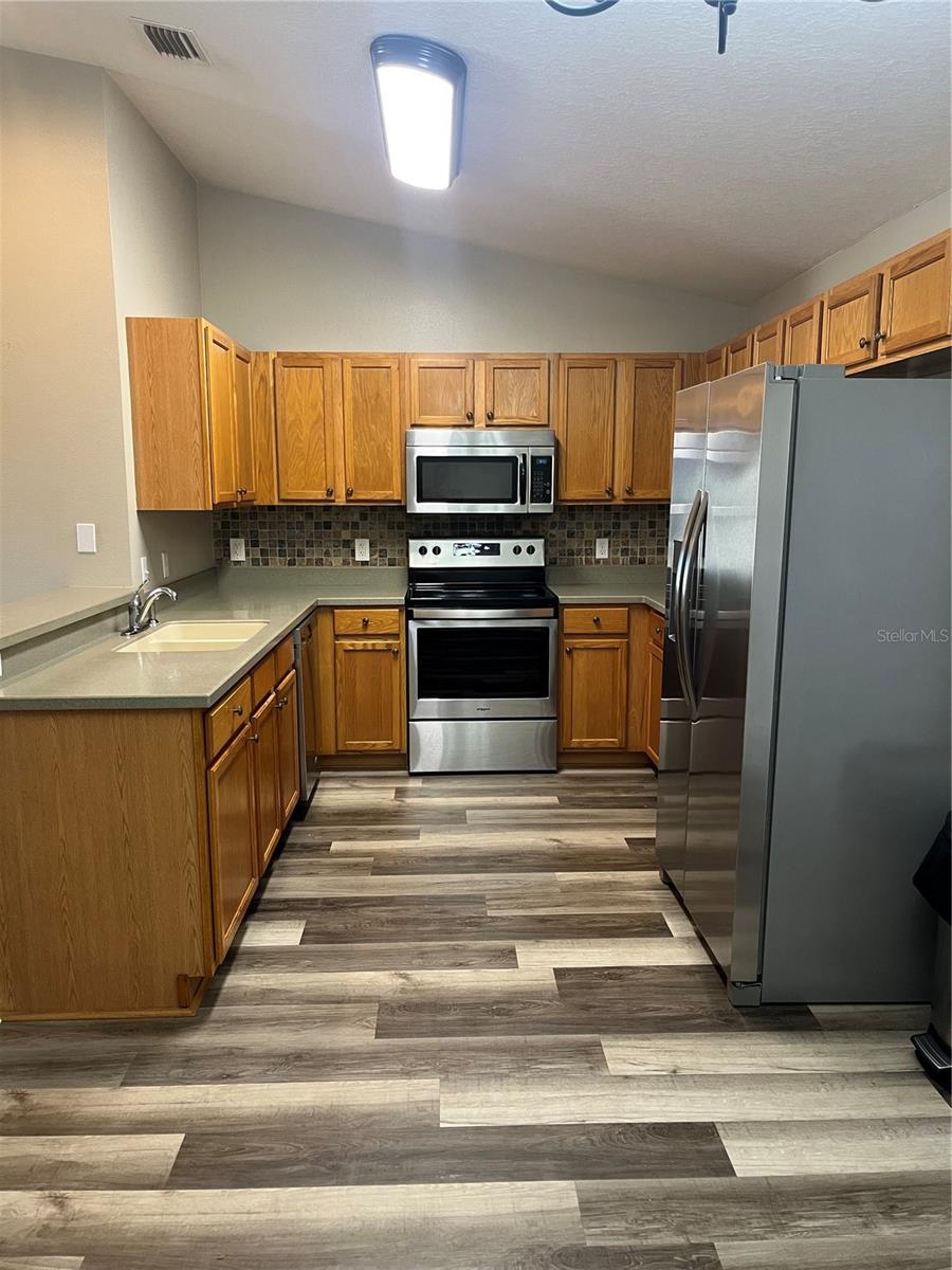 33822 FAIRHAVEN CT — photo 5