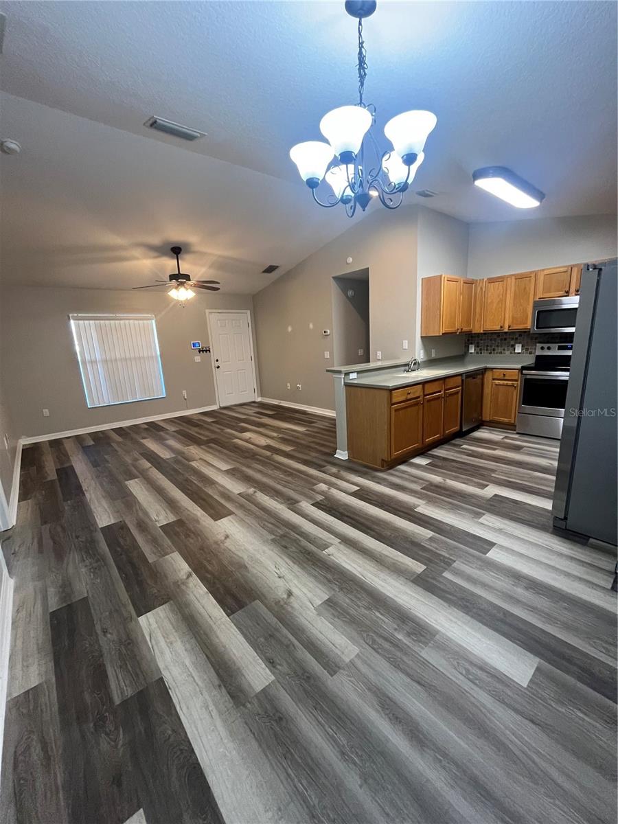 33822 FAIRHAVEN CT — photo 6