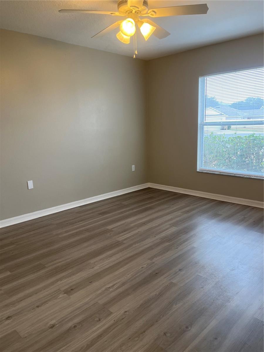 33822 FAIRHAVEN CT — photo 7