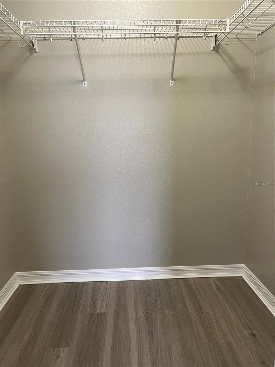 33822 FAIRHAVEN CT — photo 8