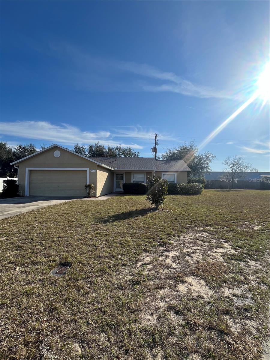 33822 FAIRHAVEN CT