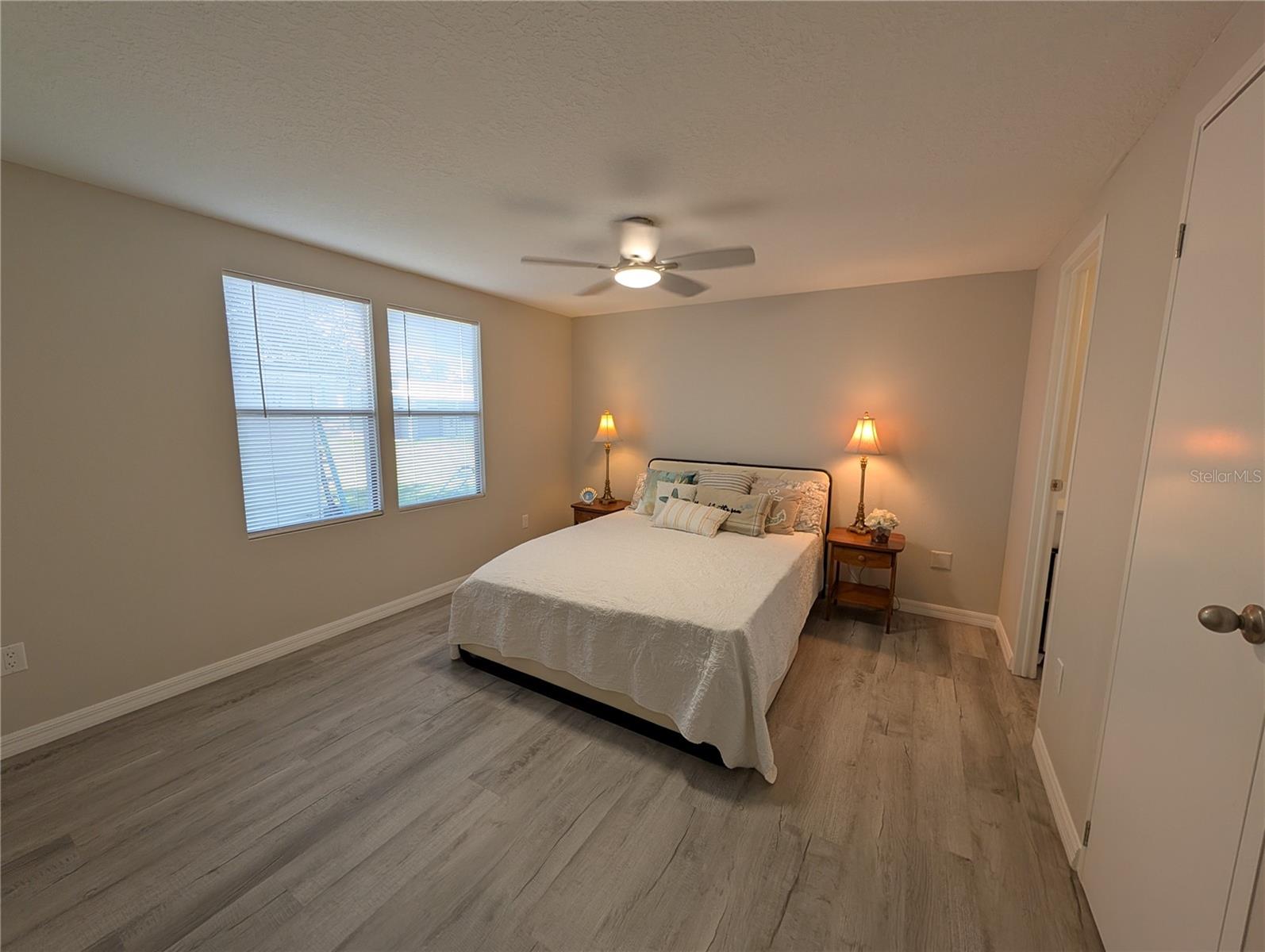 710 COACHMAN DR — photo 12