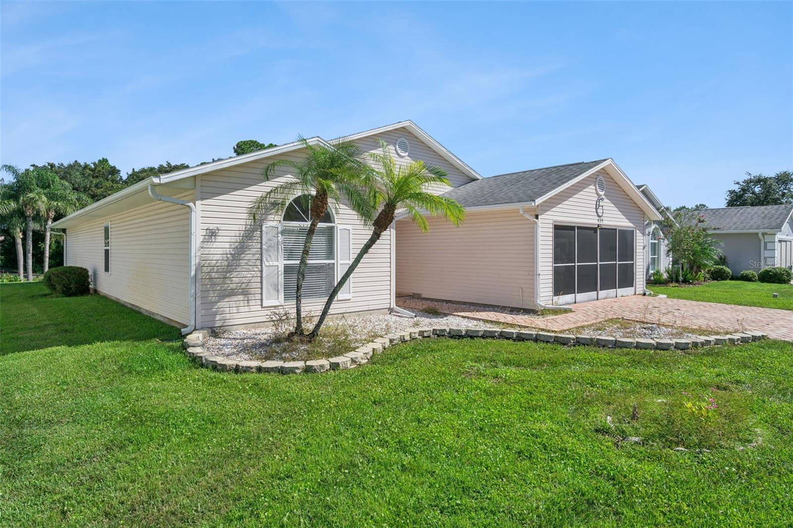 439 GRAND VISTA TRL — photo 2