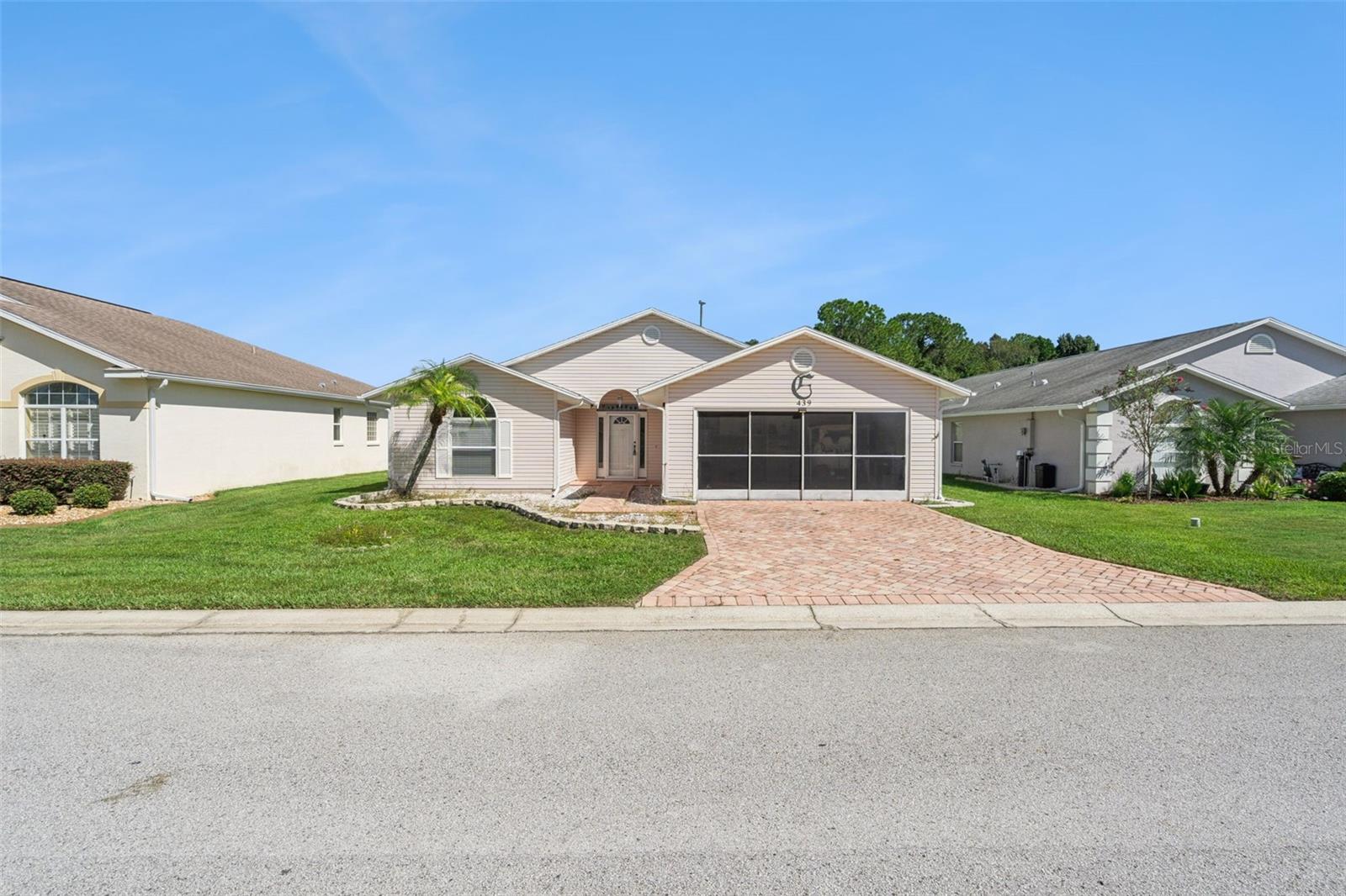 439 GRAND VISTA TRL — photo 3