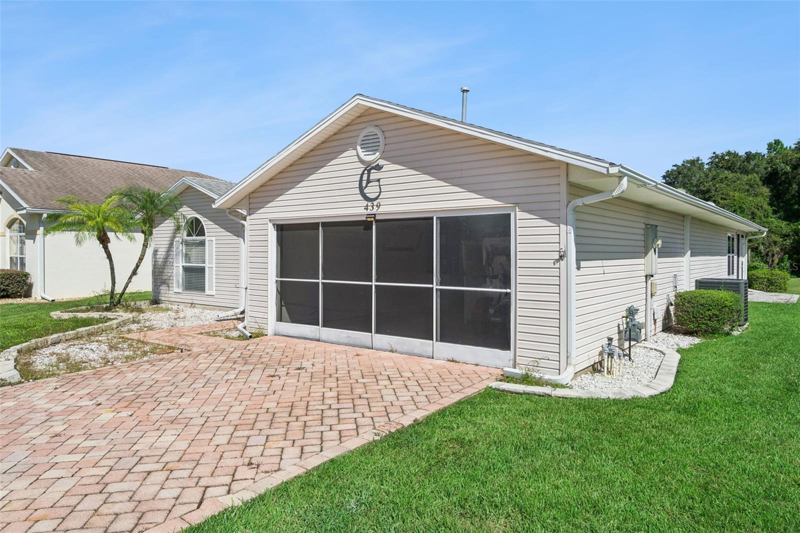 439 GRAND VISTA TRL — photo 4