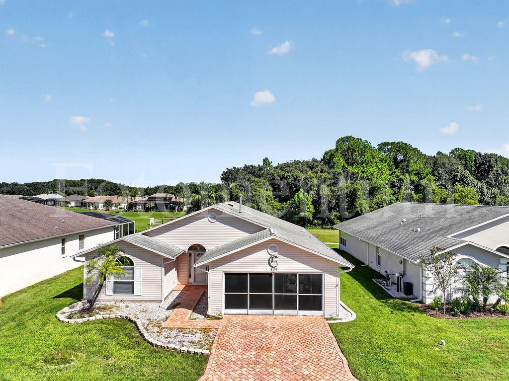 439 GRAND VISTA TRL — photo 5
