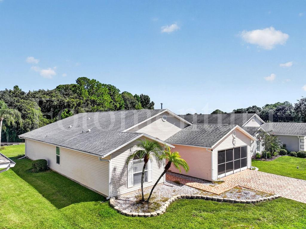 439 GRAND VISTA TRL — photo 6