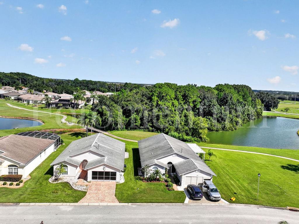 439 GRAND VISTA TRL — photo 8
