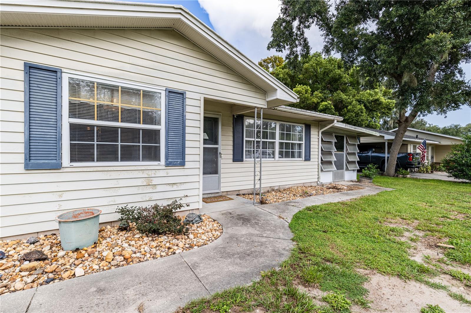 3805 CACTUS LN — photo 2