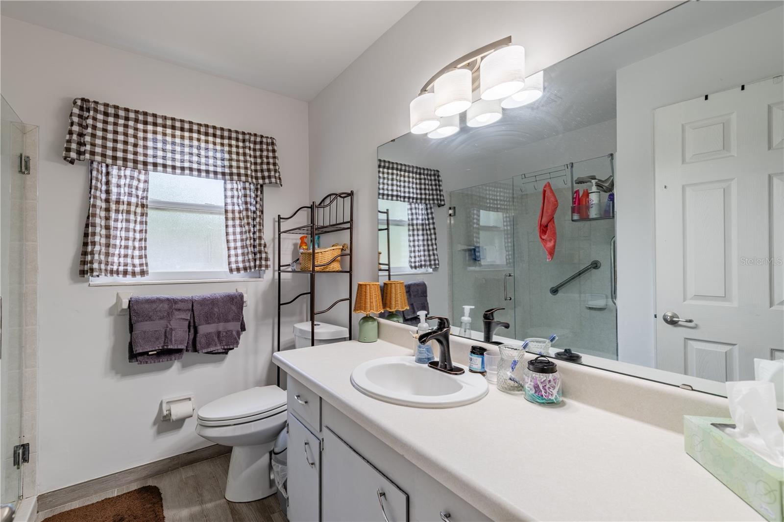 3805 CACTUS LN — photo 11
