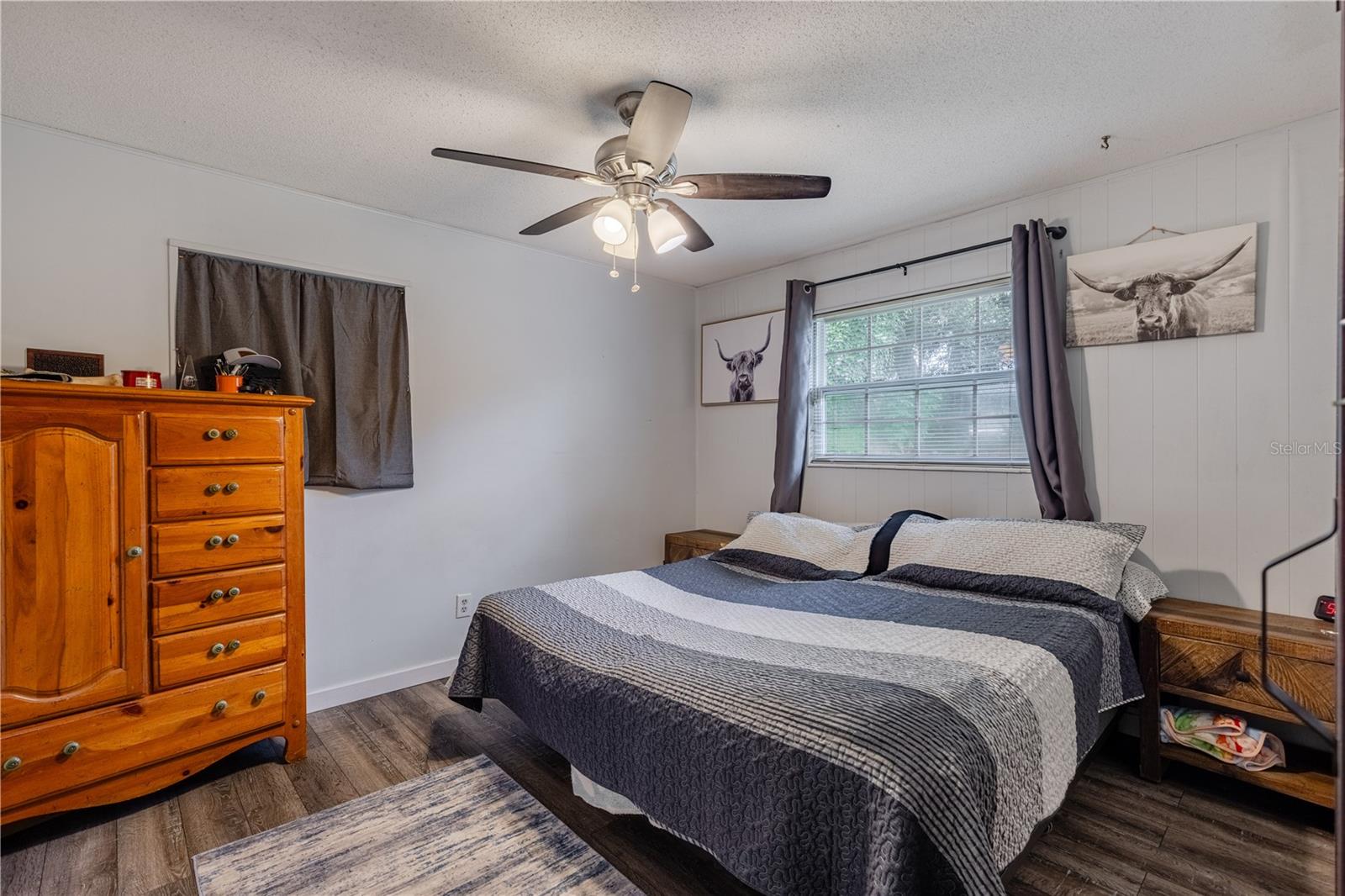 3805 CACTUS LN — photo 12