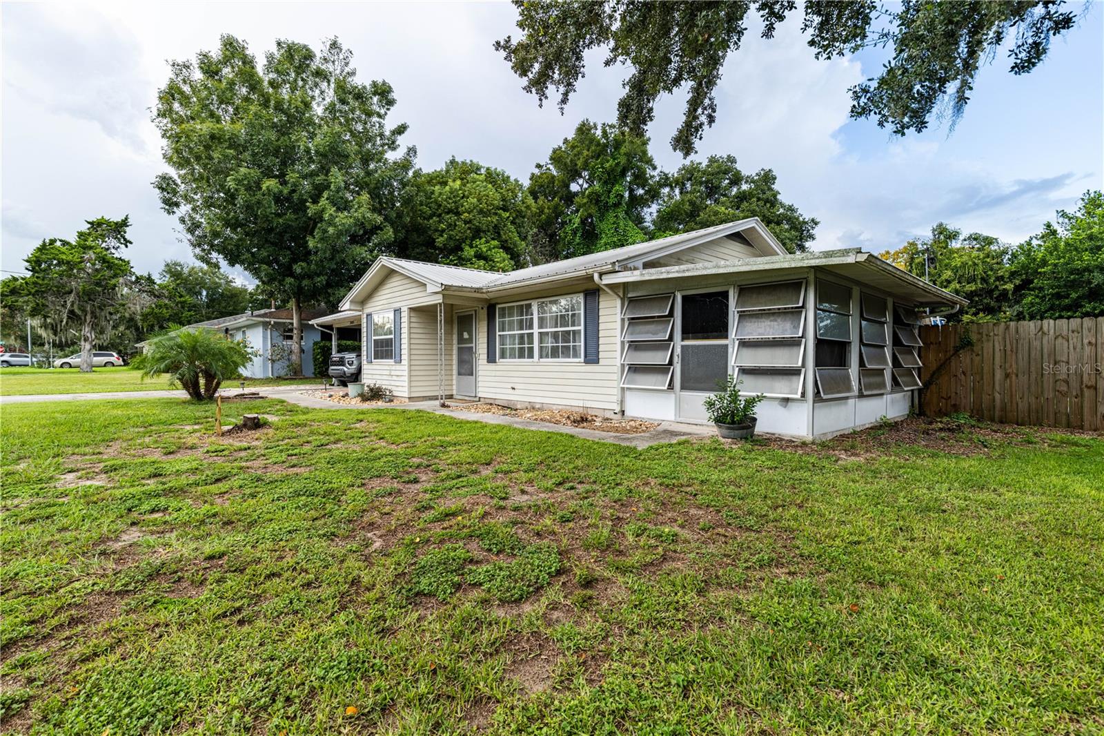 3805 CACTUS LN — photo 3