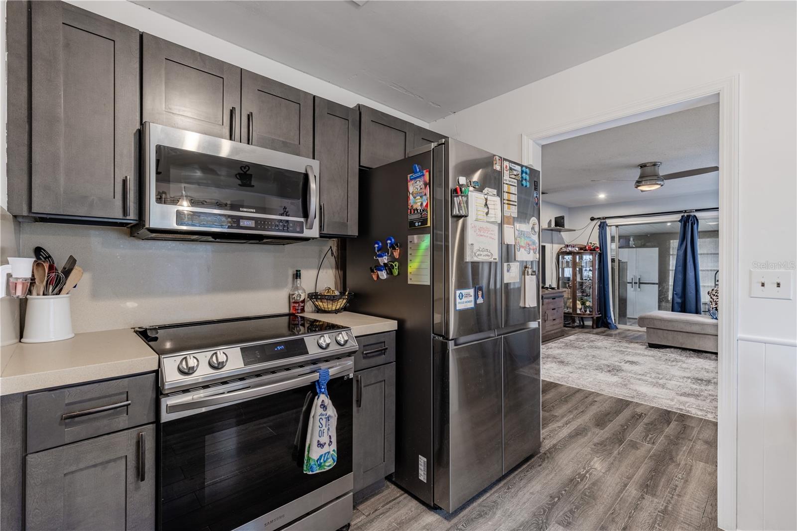 3805 CACTUS LN — photo 4