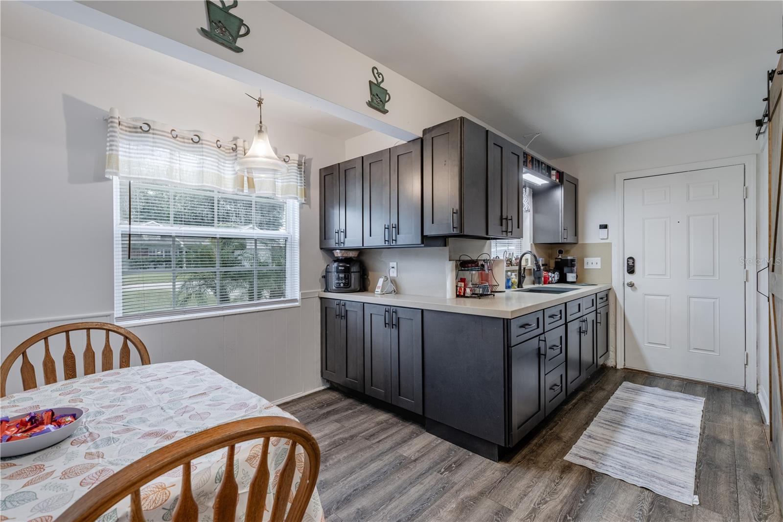 3805 CACTUS LN — photo 5