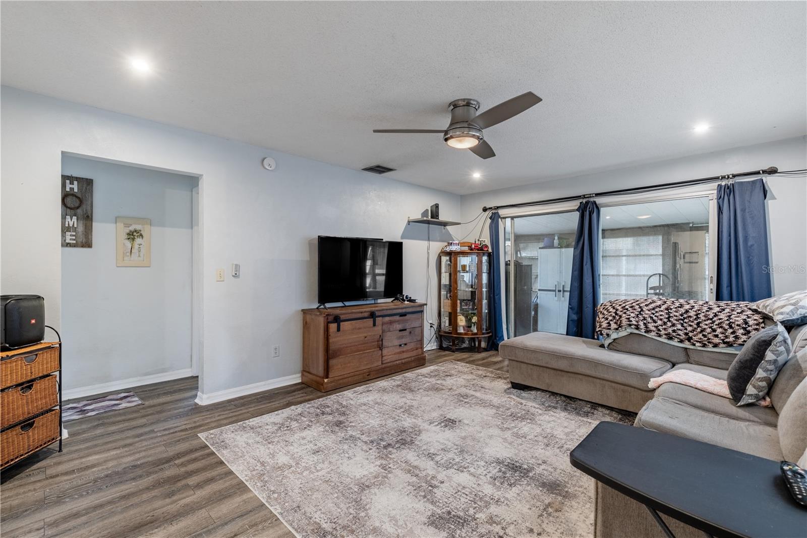 3805 CACTUS LN — photo 6