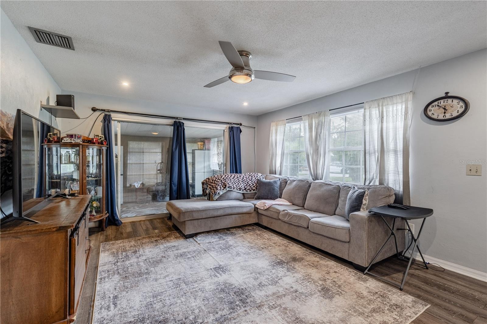 3805 CACTUS LN — photo 7