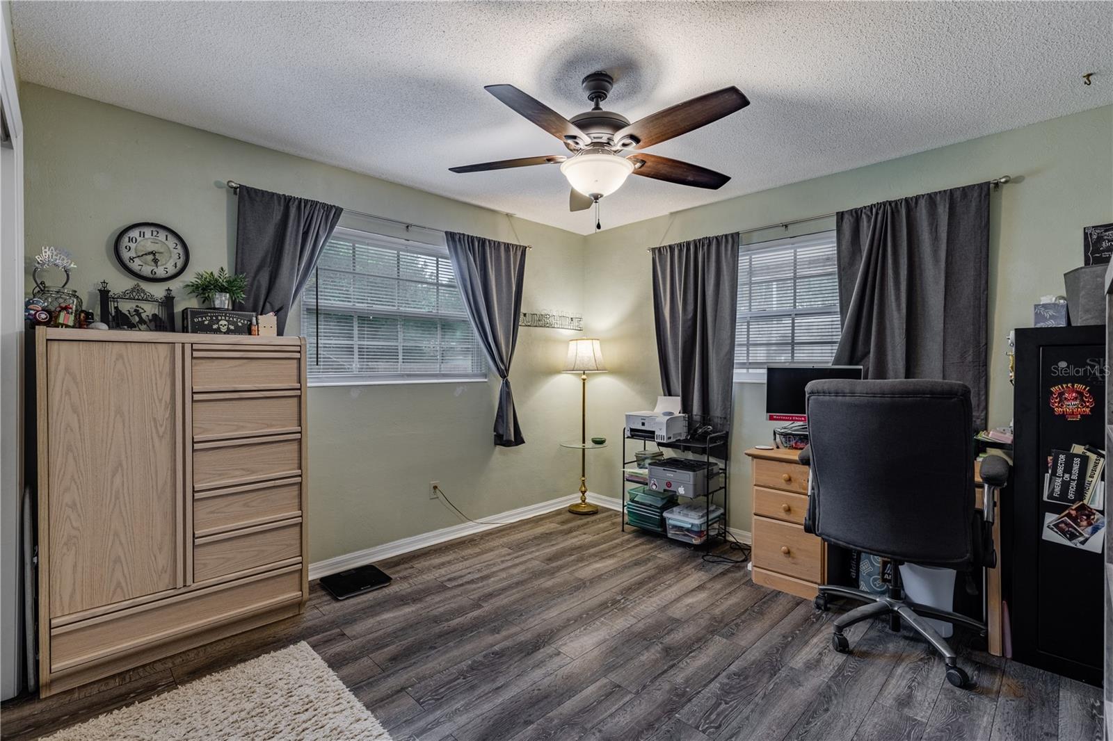 3805 CACTUS LN — photo 9