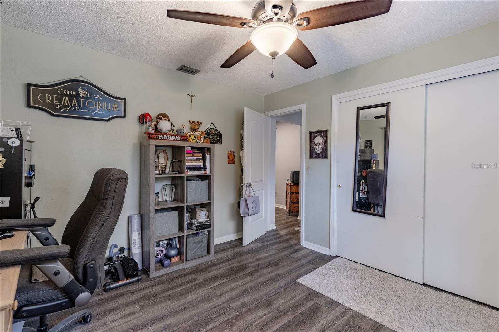 3805 CACTUS LN — photo 10